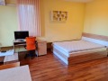 Под наем 1-СТАЕН, град София, Оборище • 430 € / 841.01 лв. • 37862192 2