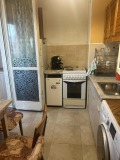 Дава под наем  2-стаен град София , Света Троица , 72 кв.м | 83682937 - изображение [5]