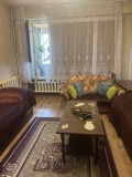 Дава под наем  2-стаен град София , Света Троица , 72 кв.м | 83682937 - изображение [3]