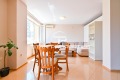 Под наем 2-СТАЕН, град София, Хиподрума • 562 € • 35778152 — Holmes.bg