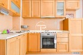 Под наем 2-СТАЕН, град София, Хиподрума • 562 € • 35778152 — Holmes.bg