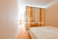 Под наем 2-СТАЕН, град София, Хиподрума • 562 € • 35778152 — Holmes.bg