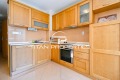Под наем 2-СТАЕН, град София, Хиподрума • 562 € • 35778152 — Holmes.bg