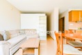 Под наем 2-СТАЕН, град София, Хиподрума • 562 € • 35778152 — Holmes.bg