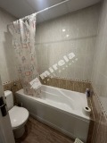 Под наем 2-СТАЕН, град София, Център • 800 € • 55231016 — Holmes.bg