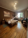 Под наем 2-СТАЕН, град София, Център • 800 € • 55231016 — Holmes.bg