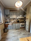 Под наем 2-СТАЕН, град София, Център • 800 € • 55231016 — Holmes.bg