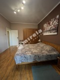 Под наем 2-СТАЕН, град София, Център • 800 € • 55231016 — Holmes.bg
