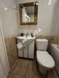 Под наем 2-СТАЕН, град София, Център • 800 € • 55231016 — Holmes.bg