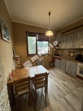 Под наем 2-СТАЕН, град София, Център • 800 € • 55231016 — Holmes.bg