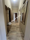 Под наем 2-СТАЕН, град София, Център • 800 € • 55231016 — Holmes.bg
