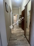 Под наем 2-СТАЕН, град София, Център • 800 € • 55231016 — Holmes.bg