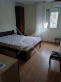 Под наем 2-СТАЕН, град Пловдив, Тракия • 500 € / 977.91 лв. • 18422120 5