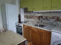 Под наем 2-СТАЕН, град Пловдив, Тракия • 500 € / 977.91 лв. • 18422120 3