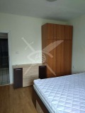 Под наем 2-СТАЕН, град Пловдив, Тракия • 500 € / 977.91 лв. • 18422120 4