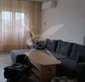 Под наем 2-СТАЕН, град Пловдив, Тракия • 500 € / 977.91 лв. • 18422120 1
