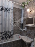 Под наем 2-СТАЕН, град Пловдив, Тракия • 500 € / 977.91 лв. • 18422120 6