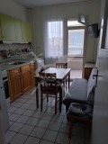Под наем 2-СТАЕН, град Пловдив, Тракия • 500 € / 977.91 лв. • 18422120 2