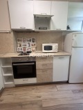 Дава под наем  2-стаен град София , Красна поляна 1 , 70 кв.м | 42092295 - изображение [2]