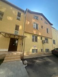 Дава под наем  3-стаен град София , Дружба 2 , 120 кв.м | 90591444 - изображение [10]