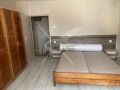 Дава под наем  Мезонет град Пловдив , Център , 110 кв.м | 61585041 - изображение [4]