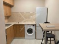 Дава под наем  Мезонет град Пловдив , Център , 110 кв.м | 61585041 - изображение [3]