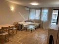 Дава под наем  Мезонет град Пловдив , Център , 110 кв.м | 61585041