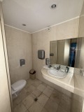 Под наем ОФИС, град Ловеч, Център • 900 € • 37082475 — Holmes.bg