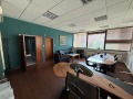 Под наем ОФИС, град Ловеч, Център • 900 € • 37082475 — Holmes.bg