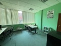 Под наем ОФИС, град Ловеч, Център • 900 € • 37082475 — Holmes.bg