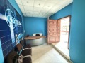 Под наем ОФИС, град Ловеч, Център • 900 € • 37082475 — Holmes.bg