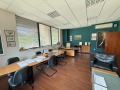 Под наем ОФИС, град Ловеч, Център • 900 € • 37082475 — Holmes.bg