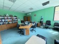 Под наем ОФИС, град Ловеч, Център • 900 € • 37082475 — Holmes.bg