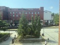 Под наем ОФИС, град Ловеч, Център • 900 € • 37082475 — Holmes.bg