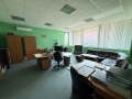 Под наем ОФИС, град Ловеч, Център • 900 € • 37082475 — Holmes.bg