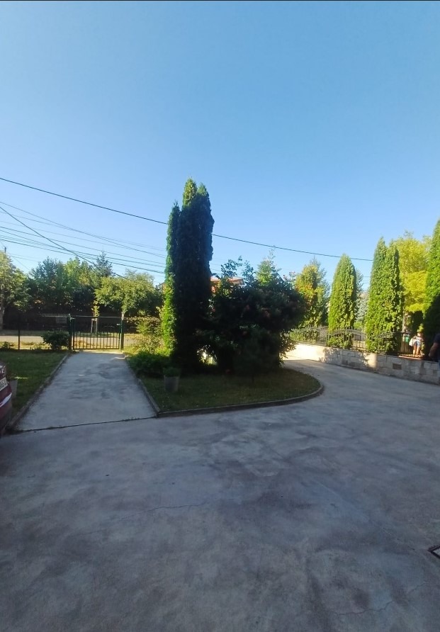 ���� ��� ���� 1-����� | Imot.bg � ����������� 13