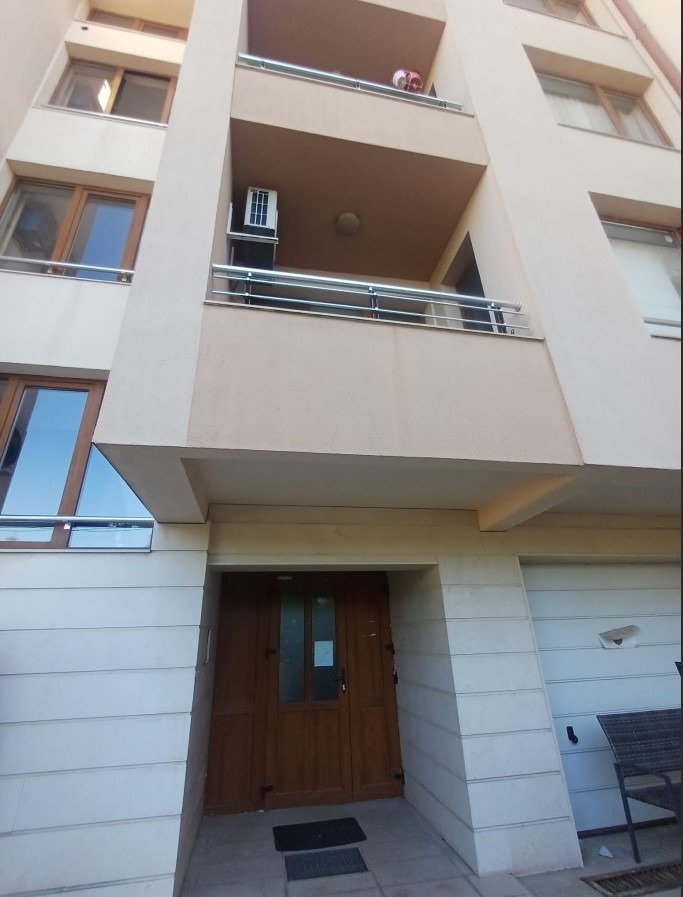 ���� ��� ���� 1-����� | Imot.bg � ����������� 14