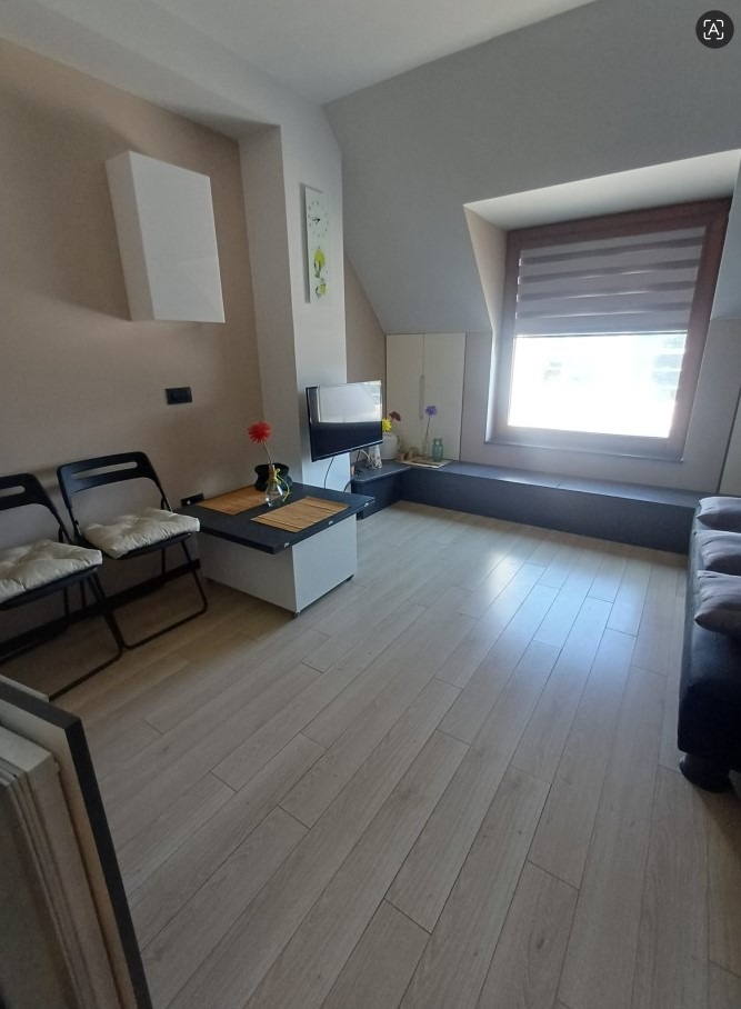 ���� ��� ���� 1-����� | Imot.bg � ����������� 4