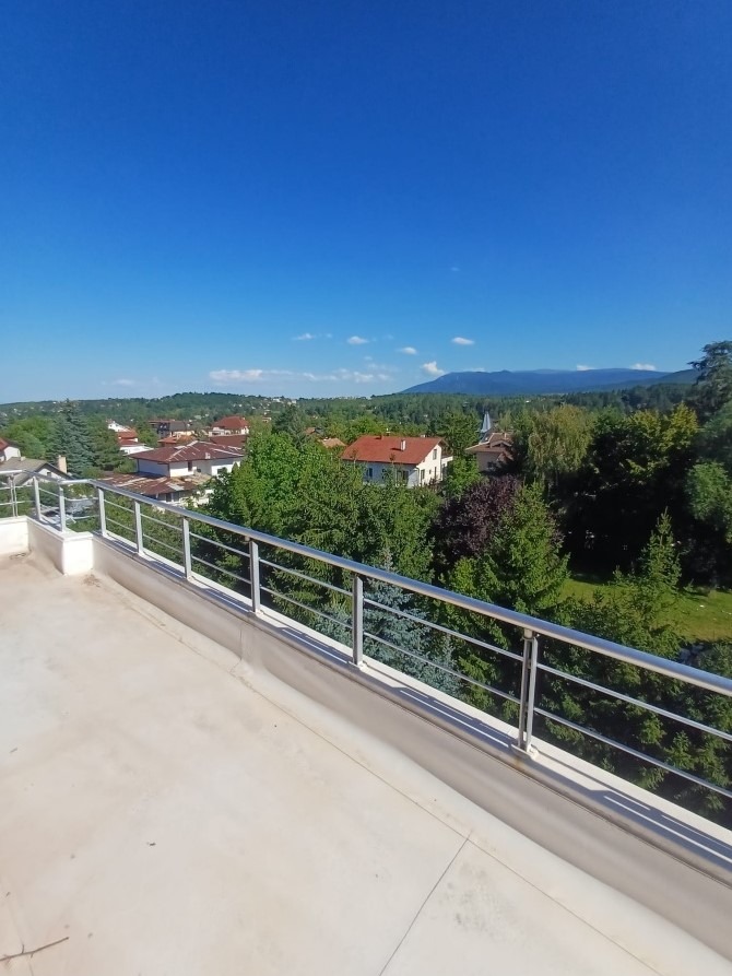 ���� ��� ���� 1-����� | Imot.bg � ����������� 11