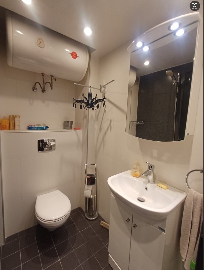 ���� ��� ���� 1-����� | Imot.bg � ����������� 8