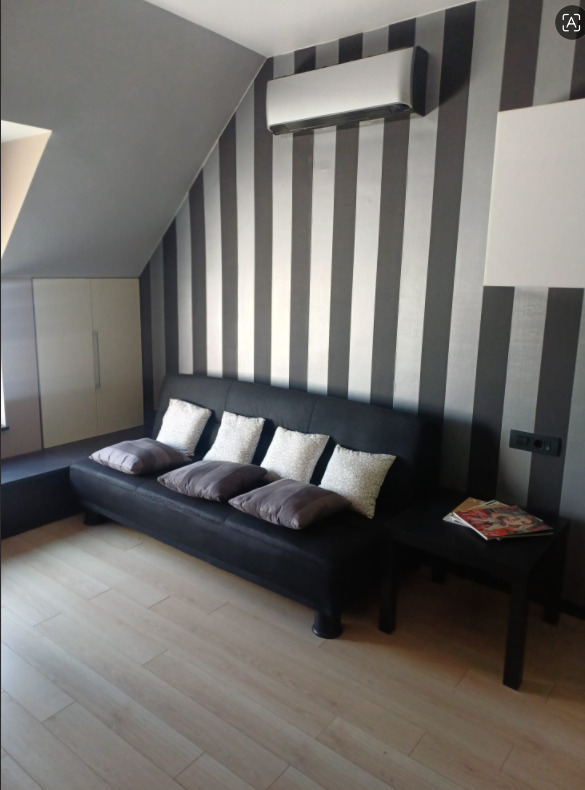 ���� ��� ���� 1-����� | Imot.bg � ����������� 5