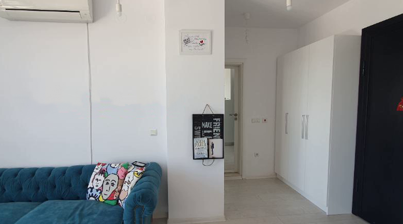 ���� ��� ���� 2-����� | Imot.bg � ����������� 4