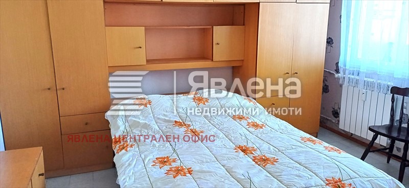 ���� ��� ���� 2-����� | Imot.bg � ����������� 6