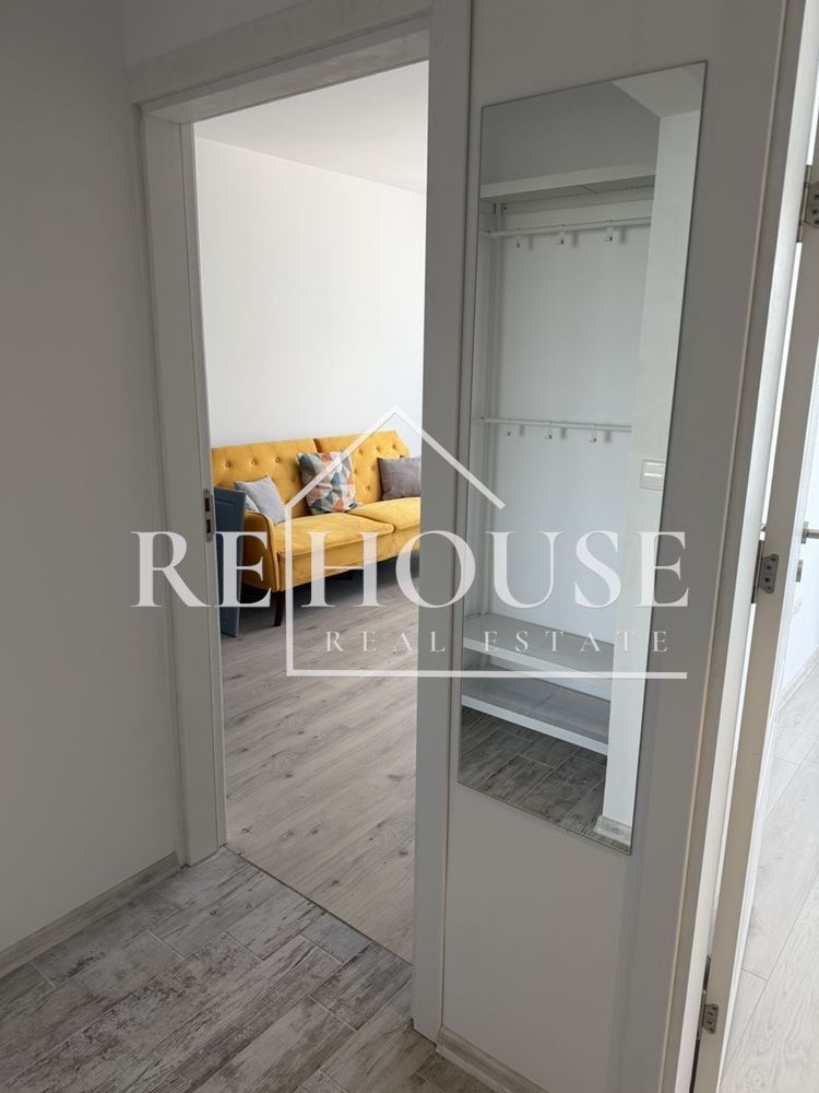 ���� ��� ���� 2-����� | Imot.bg � ����������� 9