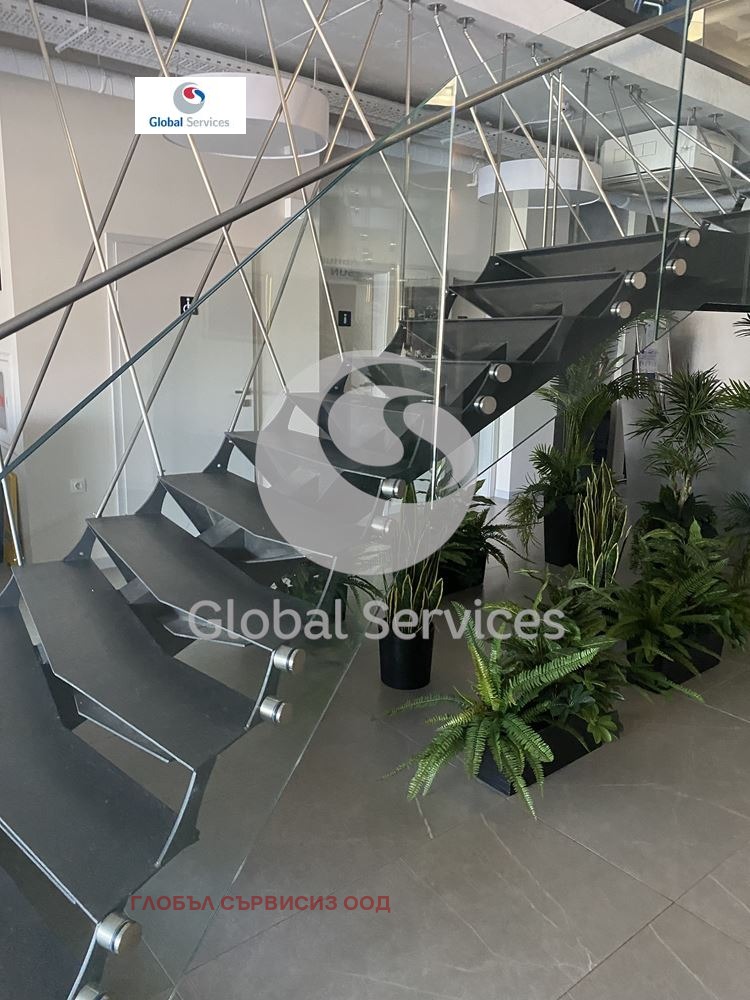 ���� ��� ���� ���� | Imot.bg � ����������� 15