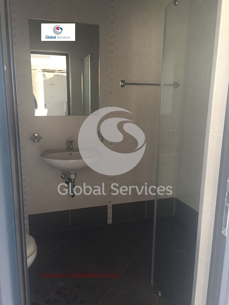 ���� ��� ���� ���� | Imot.bg � ����������� 8