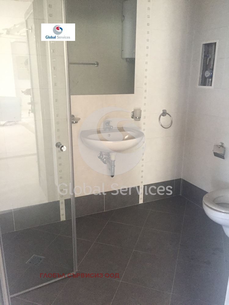 ���� ��� ���� ���� | Imot.bg � ����������� 10