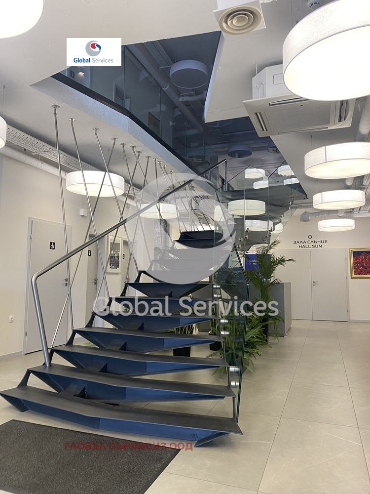 ���� ��� ���� ���� | Imot.bg � ����������� 17