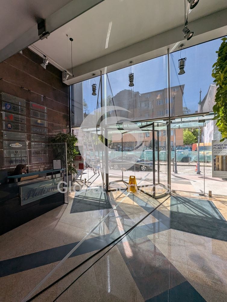 ���� ��� ���� ���� | Imot.bg � ����������� 6