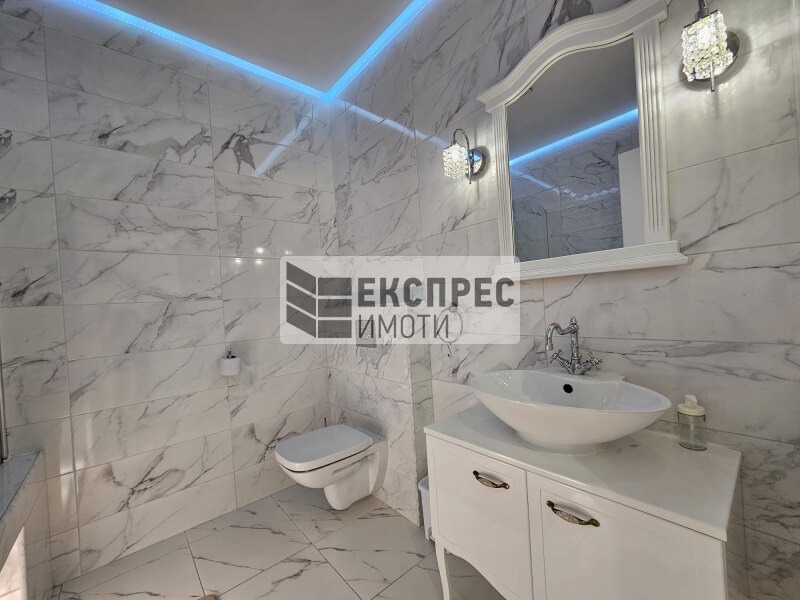 ���� ��� ���� ���� | Imot.bg � ����������� 12